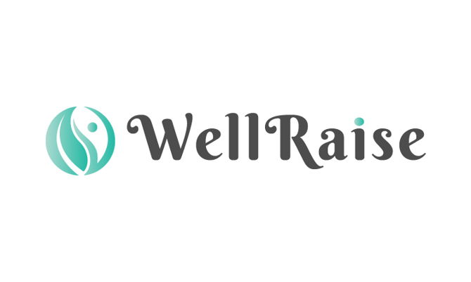 WellRaise.com